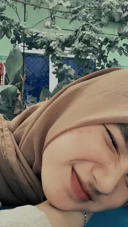 tiada yang hebat