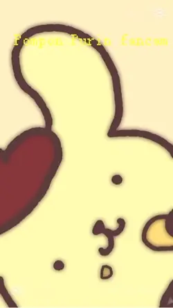 Pompom purin fancam