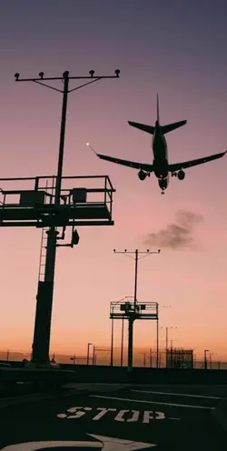 Film ou série 
