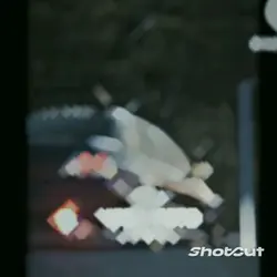 supra