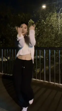 SLOWMO