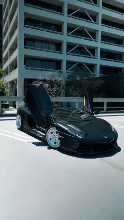 ⚡️⚡️Lambo⚡️⚡️