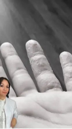 Pilloledisalute 