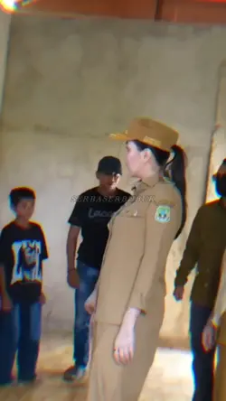 Investasi waktu anak