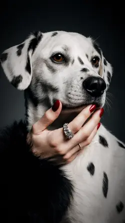 cães cachorro 