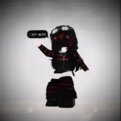 First Roblox edit-