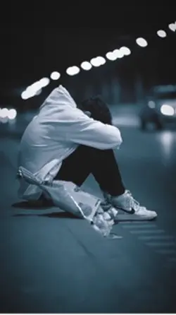 😌❤️