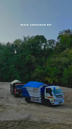 mikir angsuran bri
