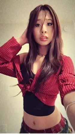 Mala