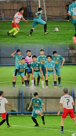 football frame 3