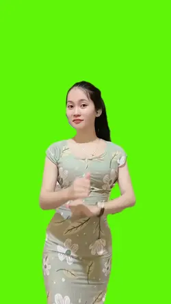 greenscren 