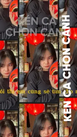 2 hình rút sợi dây 