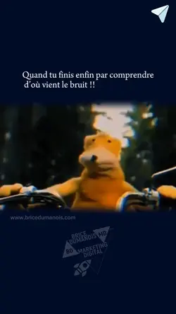 MEME RACCOURCI