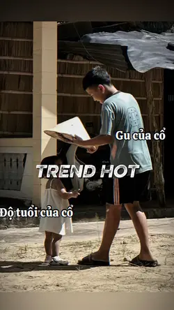 Tuổi cổ và gu cổ