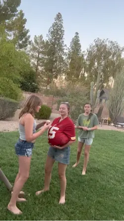 lol