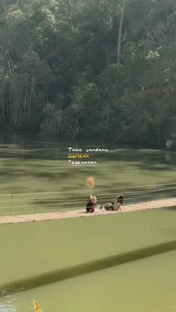 Terbuang dalam waktu