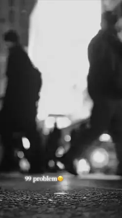 99 problem Vid