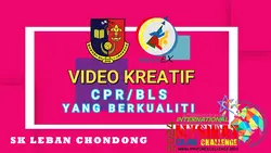 VIDEO KREATIF