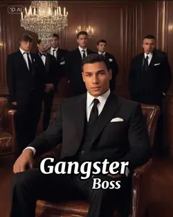 Gangster ai