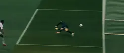 Football edit's