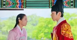 Kdrama 