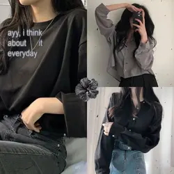New template 