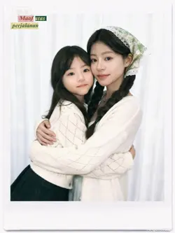 AI POLAROID 