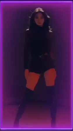 Rave