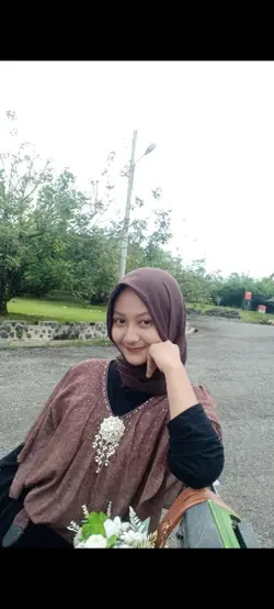 Cute Bgt