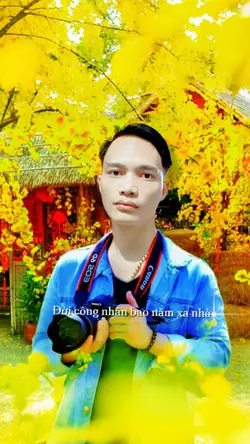 Bao năm xa nhà