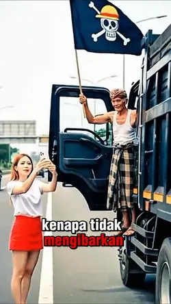 Maaf Jenderal
