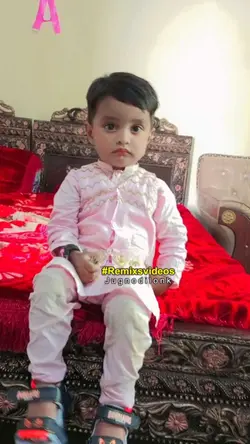 beautiful Prince