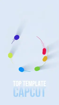 Logo Reveal