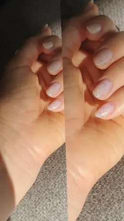 Nails nails trend