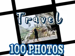 100 Photos