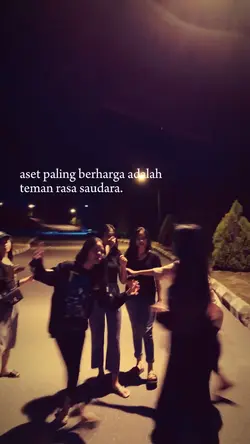 teman