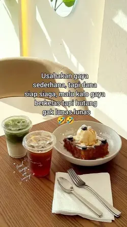 Usahakan Gaya