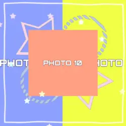 Trend Template