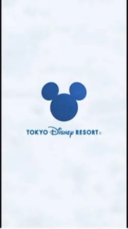 Disney🏰🤎