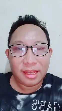 KetuaGuildKokBot