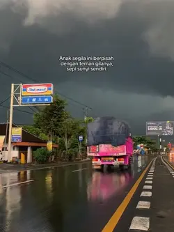 Bahan storymu 