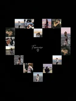 Forever 