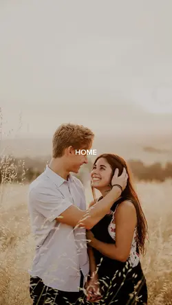 Home