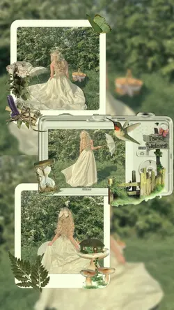 Fairy