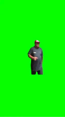 Don’t you wish 