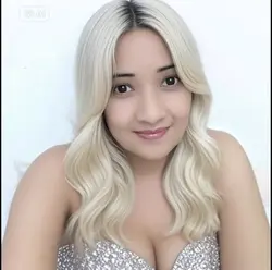 loira