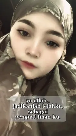 ramadan quotes