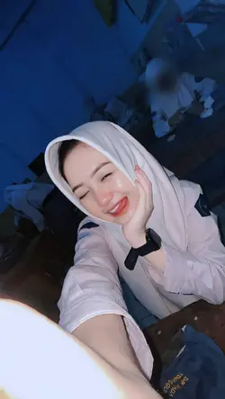 Suling sedih viral