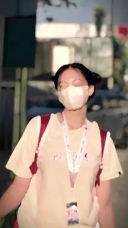 #beat|mp4