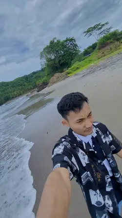 sound liburan 